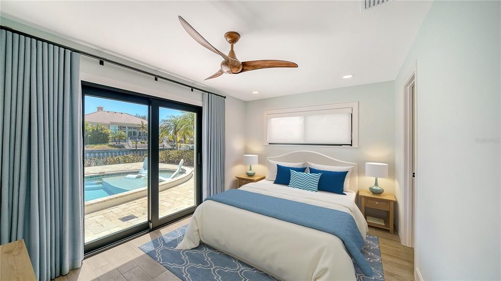 Active With Contract: $3,500,000 (4 beds, 3 baths, 3666 Square Feet)