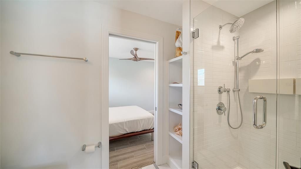 Active With Contract: $3,500,000 (4 beds, 3 baths, 3666 Square Feet)