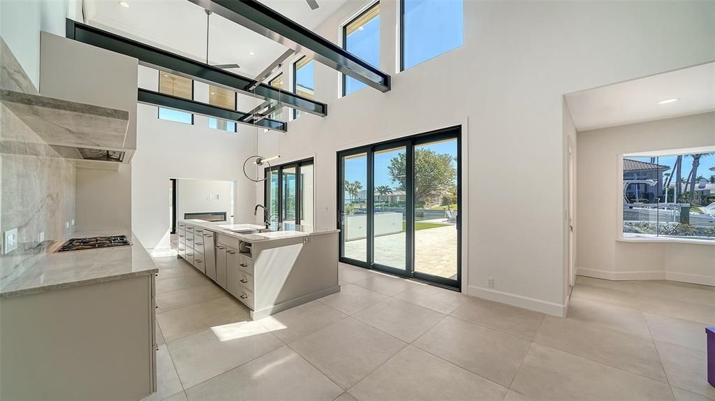 Active With Contract: $3,500,000 (4 beds, 3 baths, 3666 Square Feet)