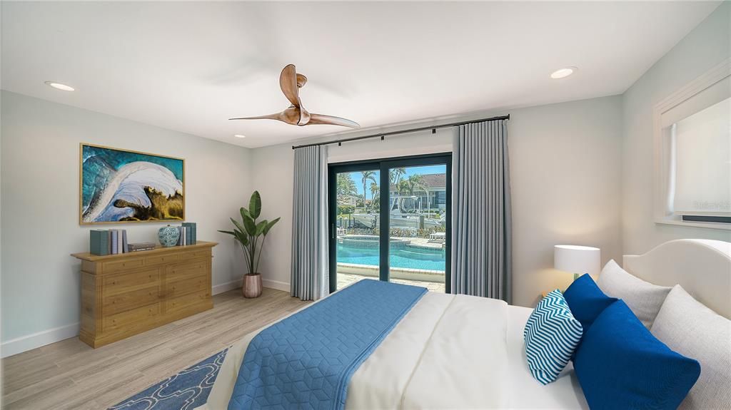 Active With Contract: $3,500,000 (4 beds, 3 baths, 3666 Square Feet)