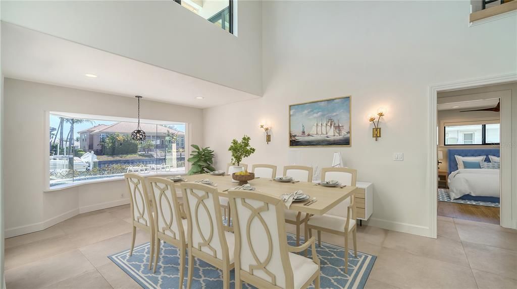 Active With Contract: $3,500,000 (4 beds, 3 baths, 3666 Square Feet)