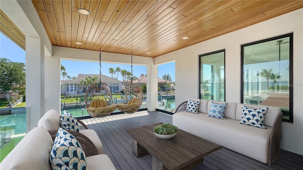 Active With Contract: $3,500,000 (4 beds, 3 baths, 3666 Square Feet)