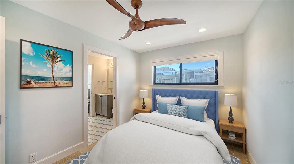 Active With Contract: $3,500,000 (4 beds, 3 baths, 3666 Square Feet)