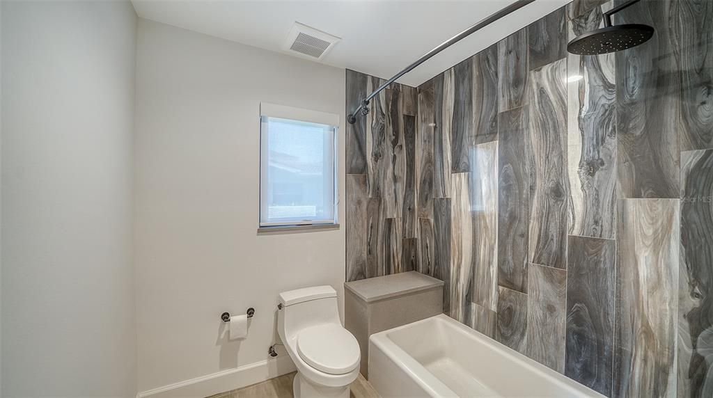 Active With Contract: $3,500,000 (4 beds, 3 baths, 3666 Square Feet)