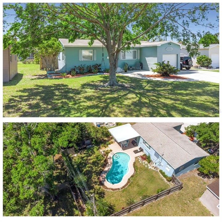 Недавно продано: $399,000 (2 спален, 1 ванн, 912 Квадратных фут)