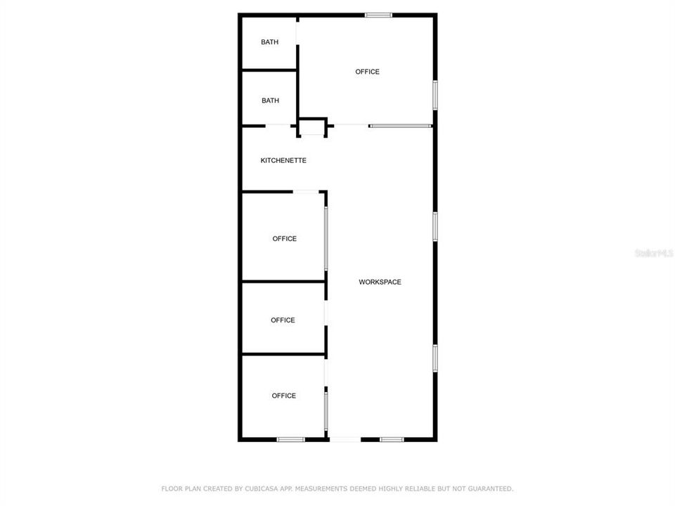 For Sale: $21,319 (0 beds, 0 baths, 0 Square Feet)