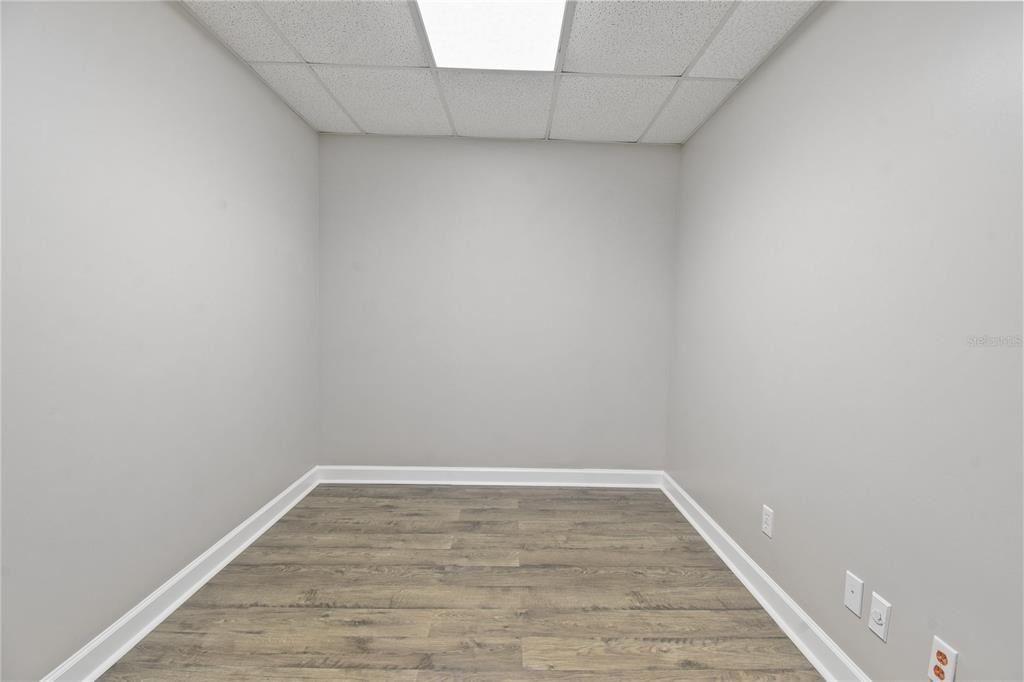 For Sale: $21,319 (0 beds, 0 baths, 0 Square Feet)