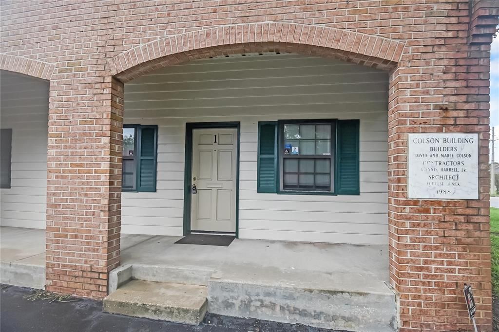 For Sale: $21,319 (0 beds, 0 baths, 0 Square Feet)