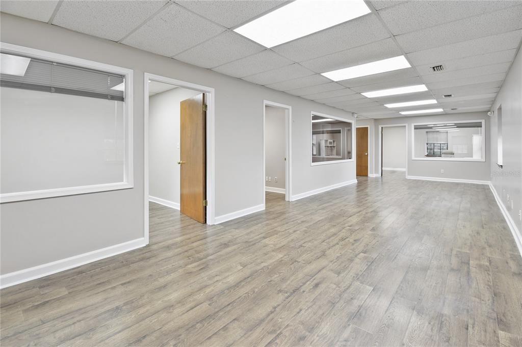 For Sale: $21,319 (0 beds, 0 baths, 0 Square Feet)