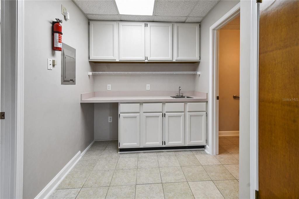 For Sale: $21,319 (0 beds, 0 baths, 0 Square Feet)