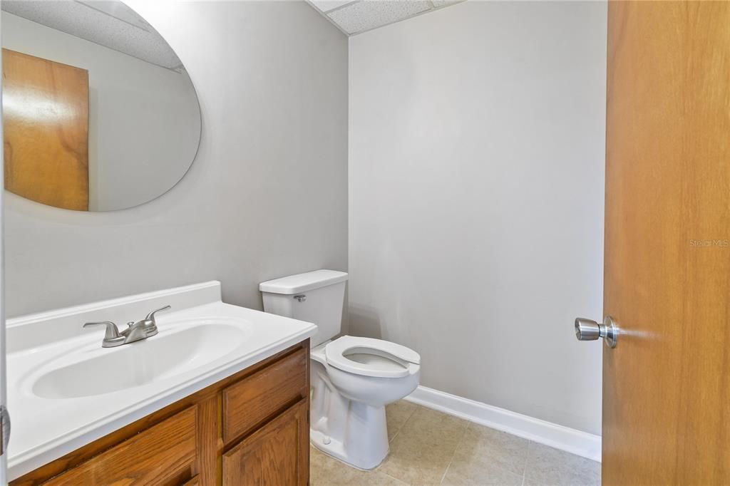 For Sale: $21,319 (0 beds, 0 baths, 0 Square Feet)