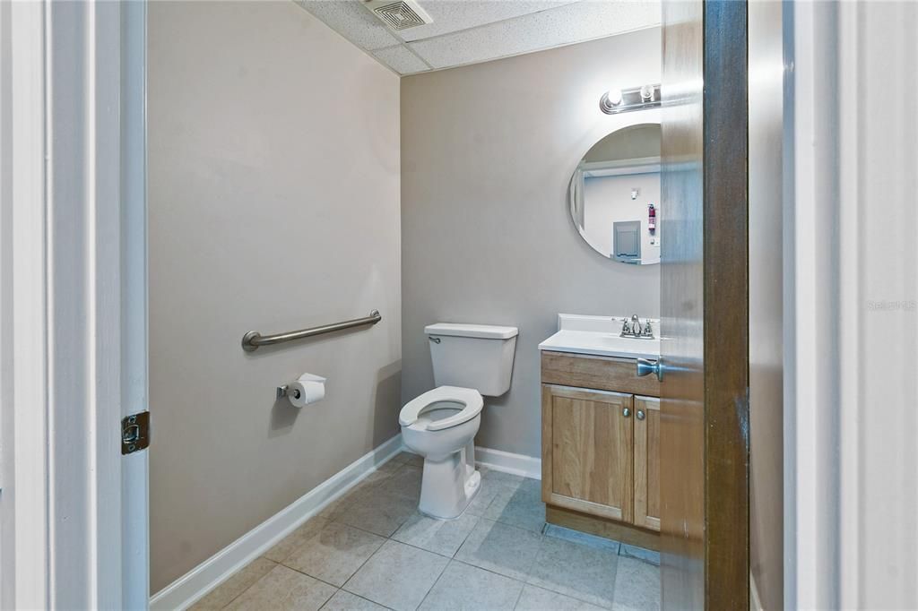 For Sale: $21,319 (0 beds, 0 baths, 0 Square Feet)