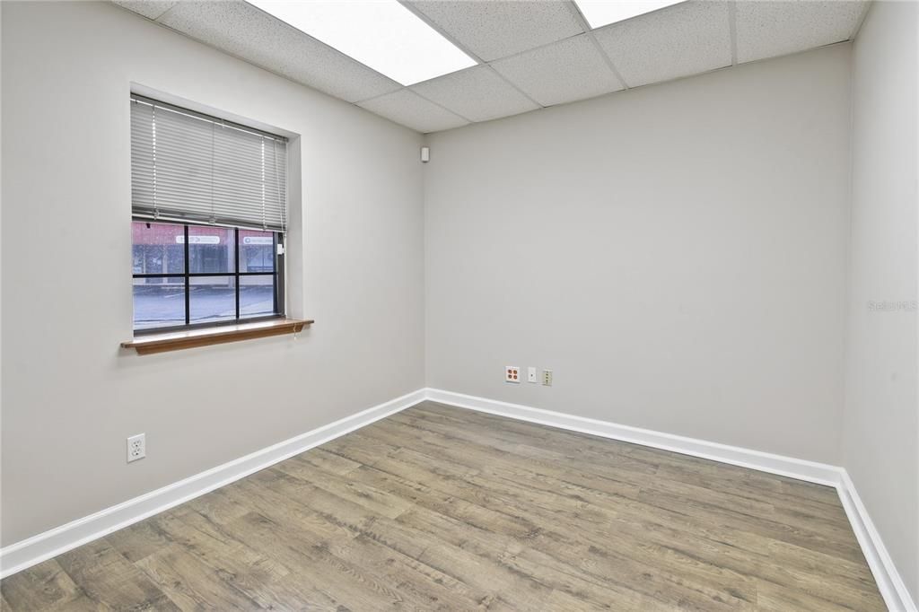 For Sale: $21,319 (0 beds, 0 baths, 0 Square Feet)