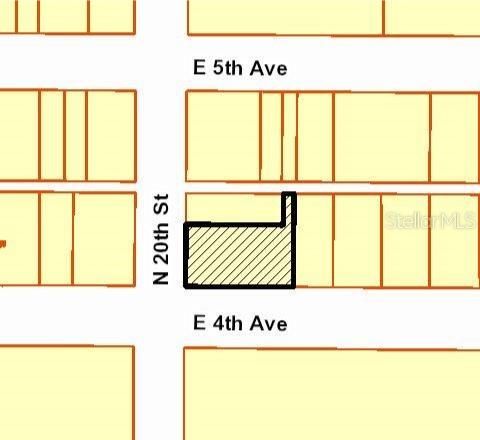 For Sale: $2,495,000 (0 beds, 0 baths, 3253 Square Feet)