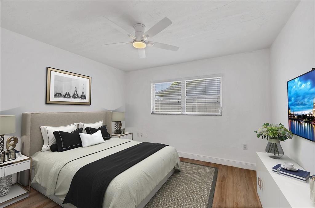 For Sale: $565,000 (3 beds, 2 baths, 1930 Square Feet)