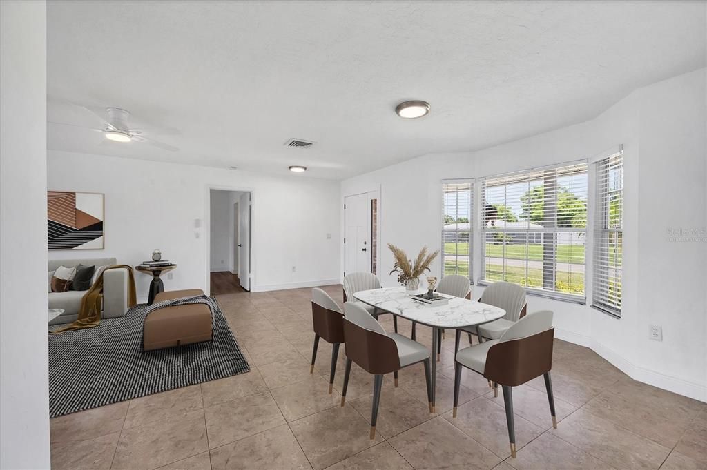 For Sale: $565,000 (3 beds, 2 baths, 1930 Square Feet)