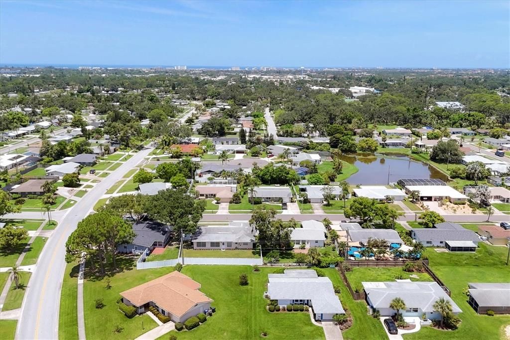 For Sale: $565,000 (3 beds, 2 baths, 1930 Square Feet)