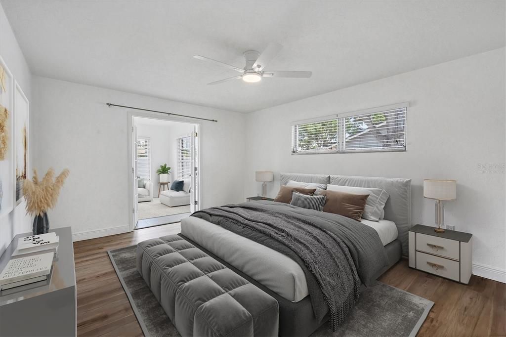 For Sale: $565,000 (3 beds, 2 baths, 1930 Square Feet)