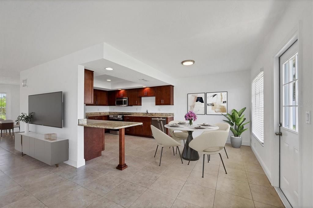 For Sale: $565,000 (3 beds, 2 baths, 1930 Square Feet)