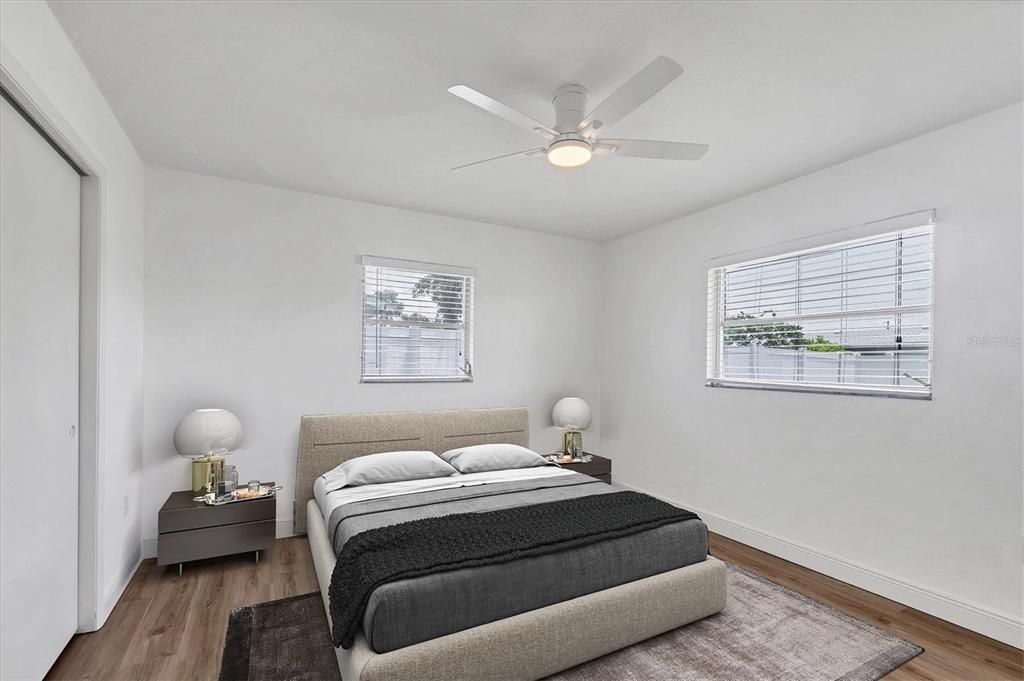 For Sale: $565,000 (3 beds, 2 baths, 1930 Square Feet)