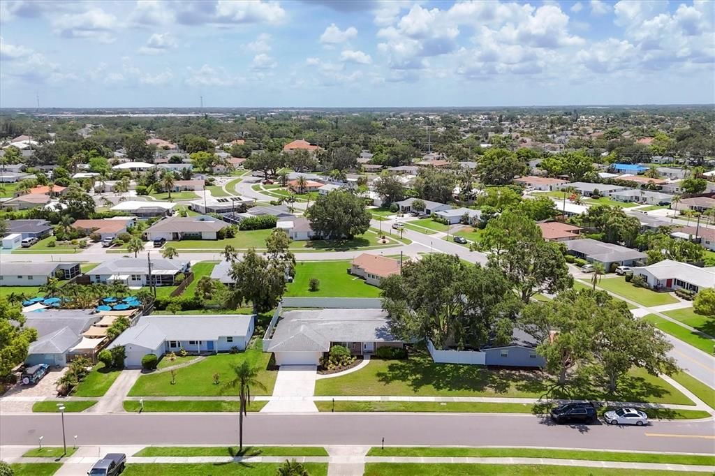 For Sale: $565,000 (3 beds, 2 baths, 1930 Square Feet)