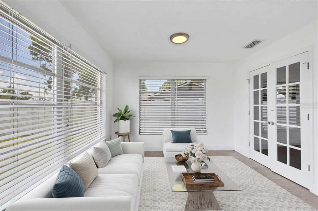 For Sale: $565,000 (3 beds, 2 baths, 1930 Square Feet)