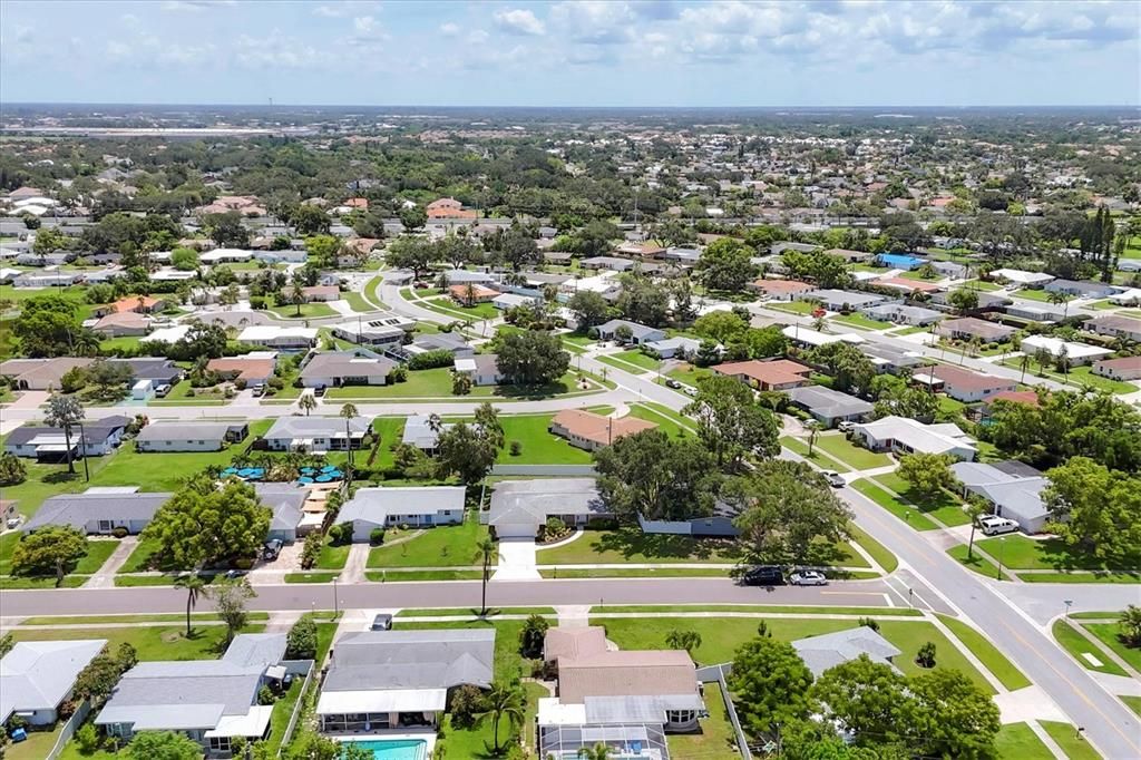 For Sale: $565,000 (3 beds, 2 baths, 1930 Square Feet)