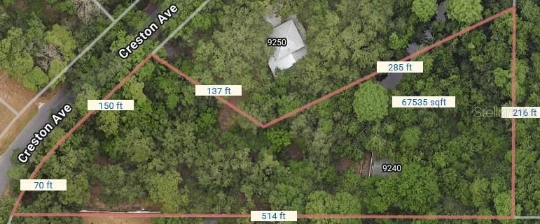 合同活跃: $135,000 (1.55 acres)