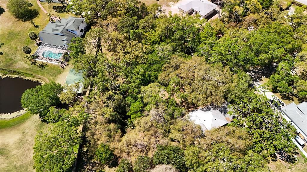 合同活跃: $135,000 (1.55 acres)