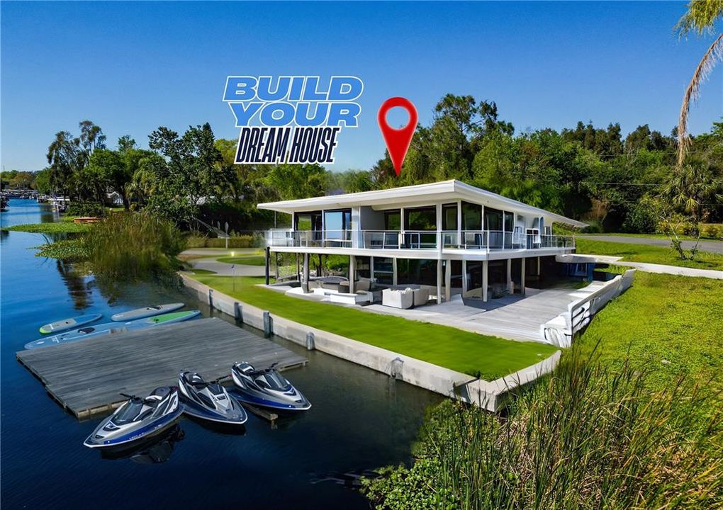 待售: $189,950 (0.15 acres)