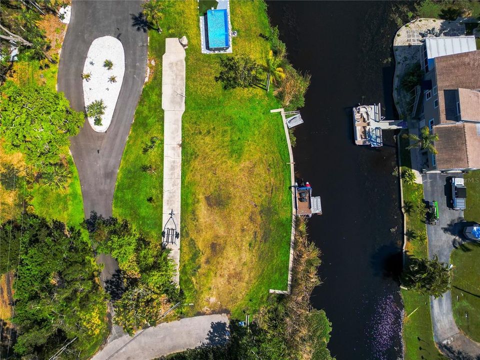 待售: $189,950 (0.15 acres)