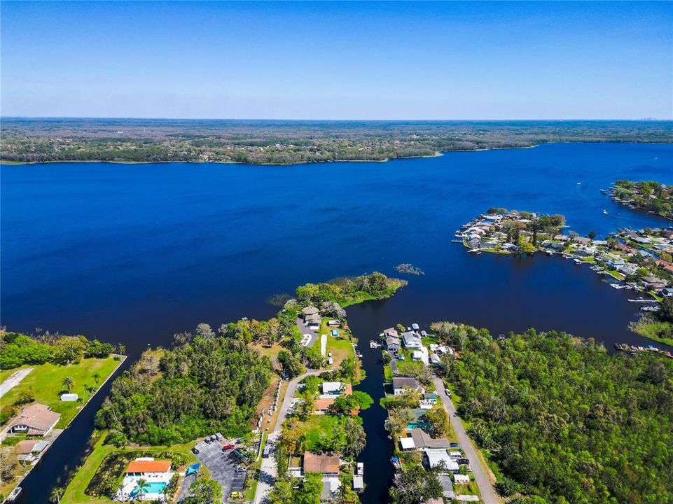 待售: $189,950 (0.15 acres)