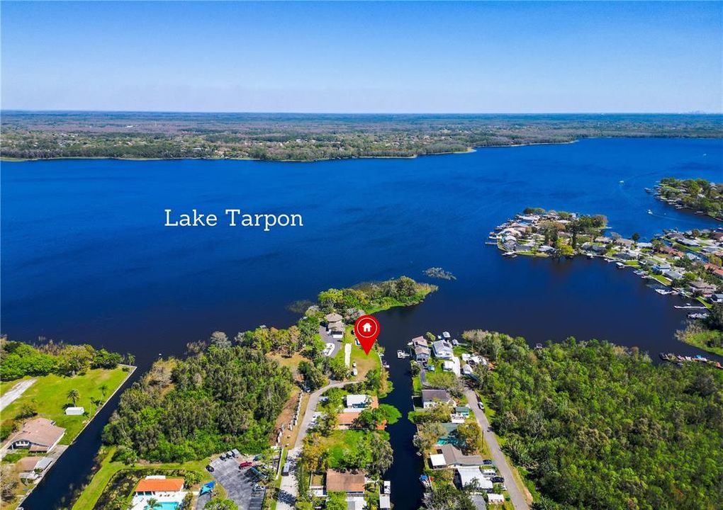 待售: $189,950 (0.15 acres)