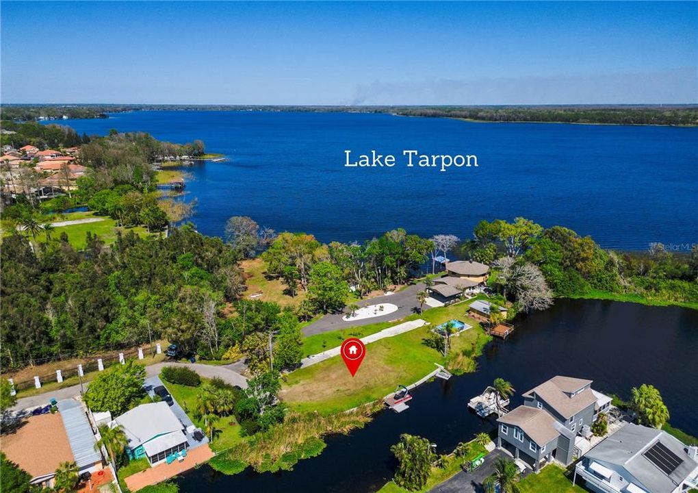 待售: $189,950 (0.15 acres)