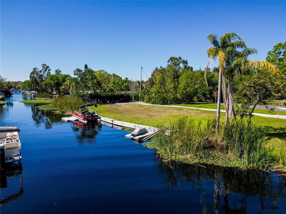 待售: $189,950 (0.15 acres)