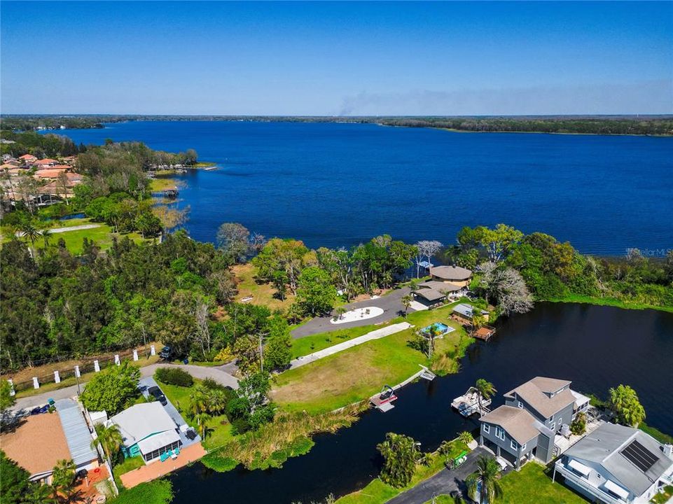 待售: $189,950 (0.15 acres)