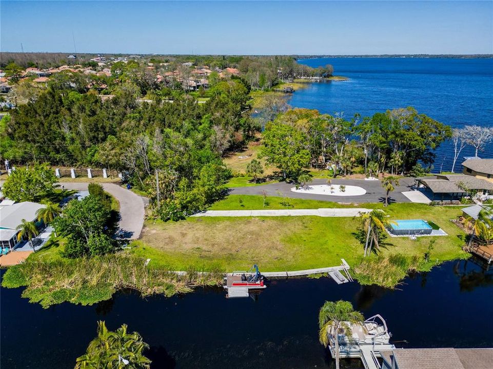 待售: $189,950 (0.15 acres)