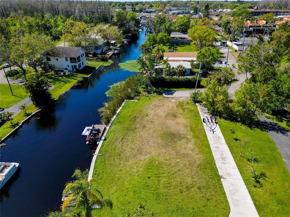 待售: $189,950 (0.15 acres)