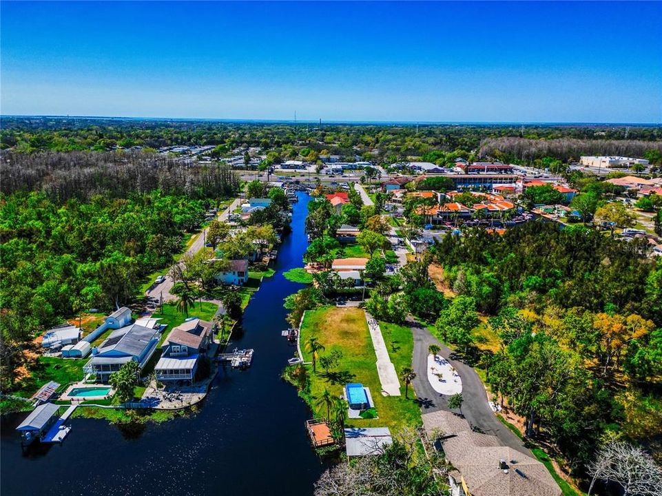 待售: $189,950 (0.15 acres)