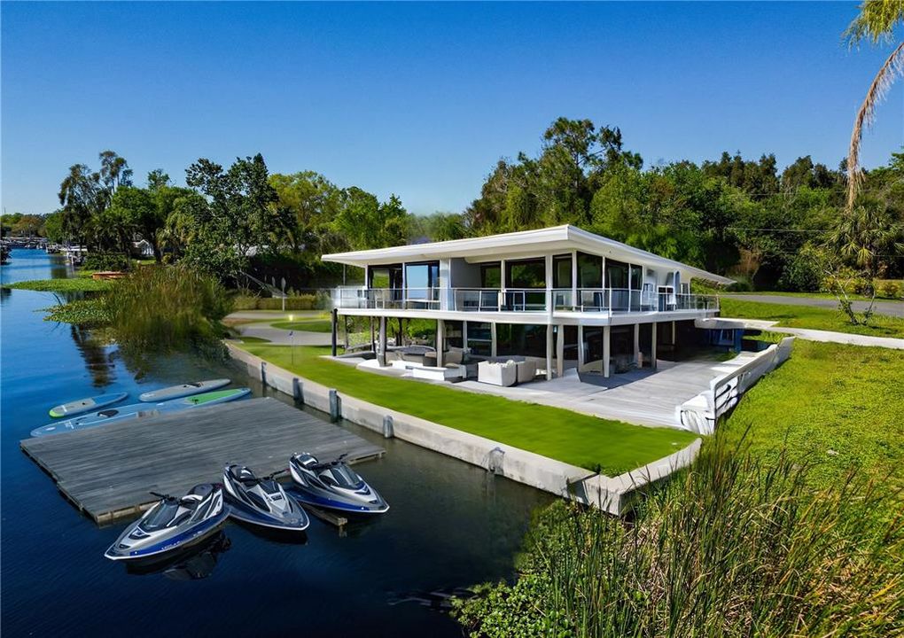 待售: $189,950 (0.15 acres)