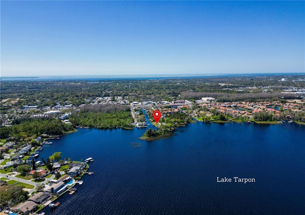 待售: $189,950 (0.15 acres)