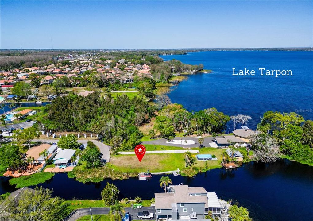 待售: $189,950 (0.15 acres)