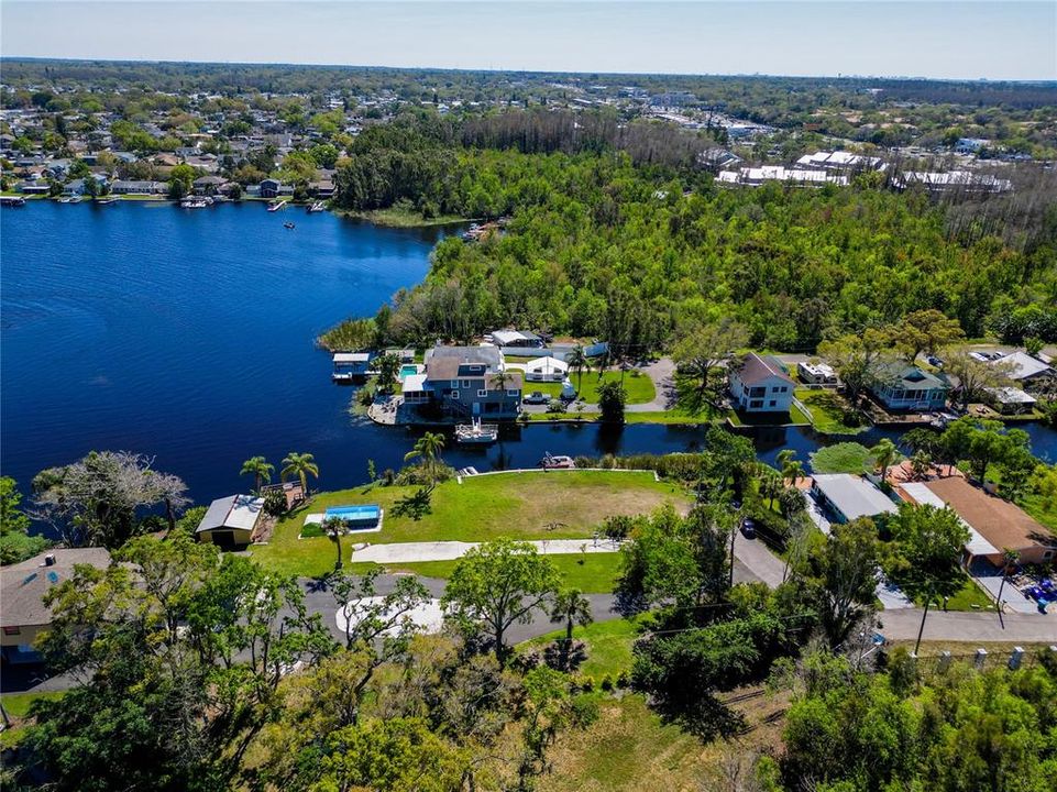 待售: $189,950 (0.15 acres)