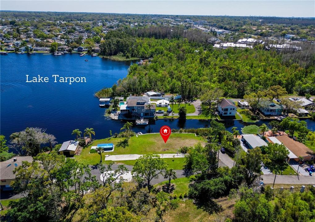 待售: $189,950 (0.15 acres)