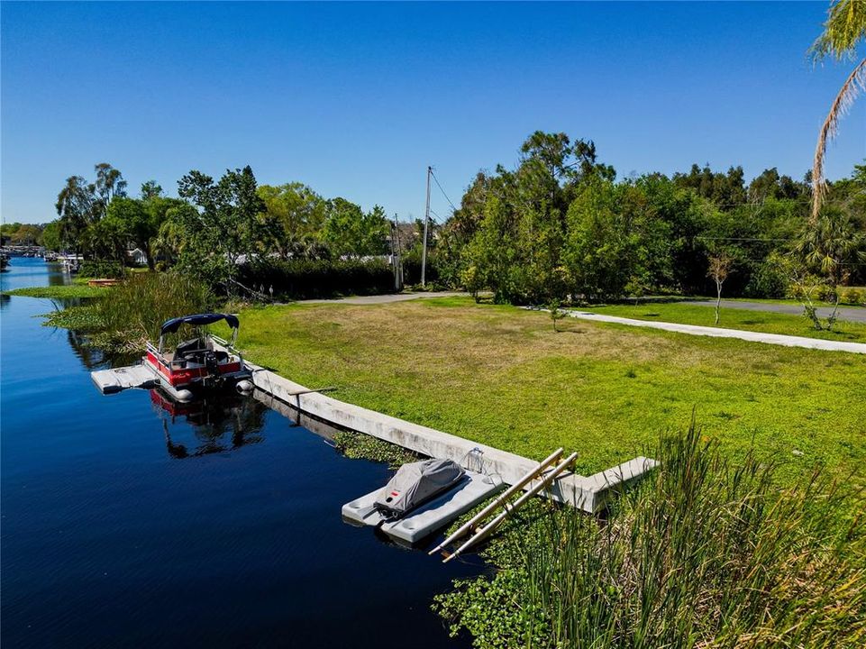 待售: $189,950 (0.15 acres)