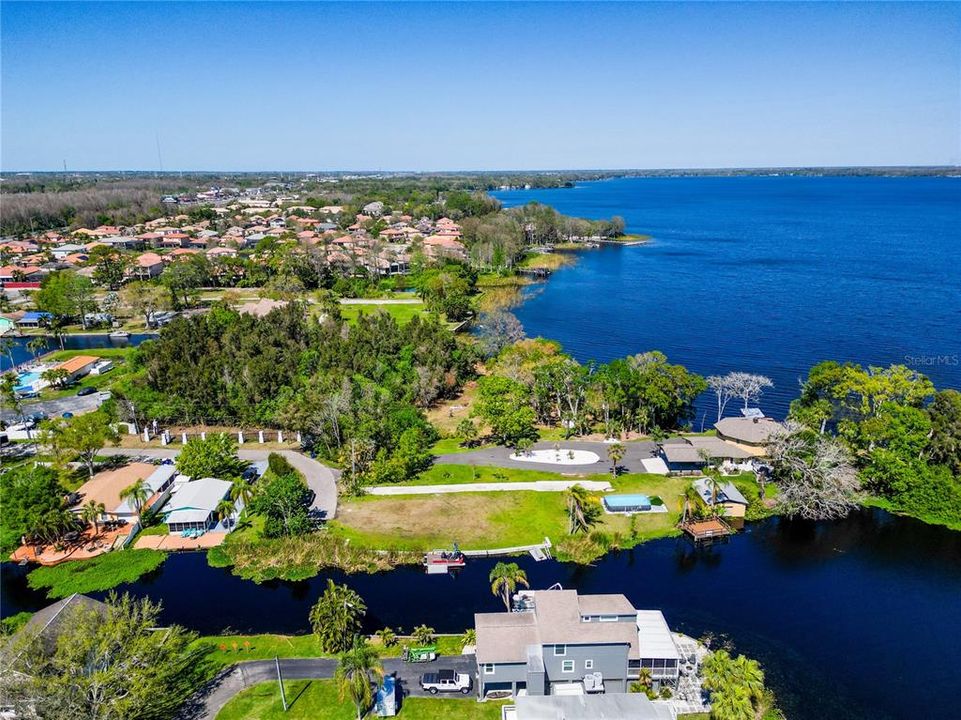 待售: $189,950 (0.15 acres)