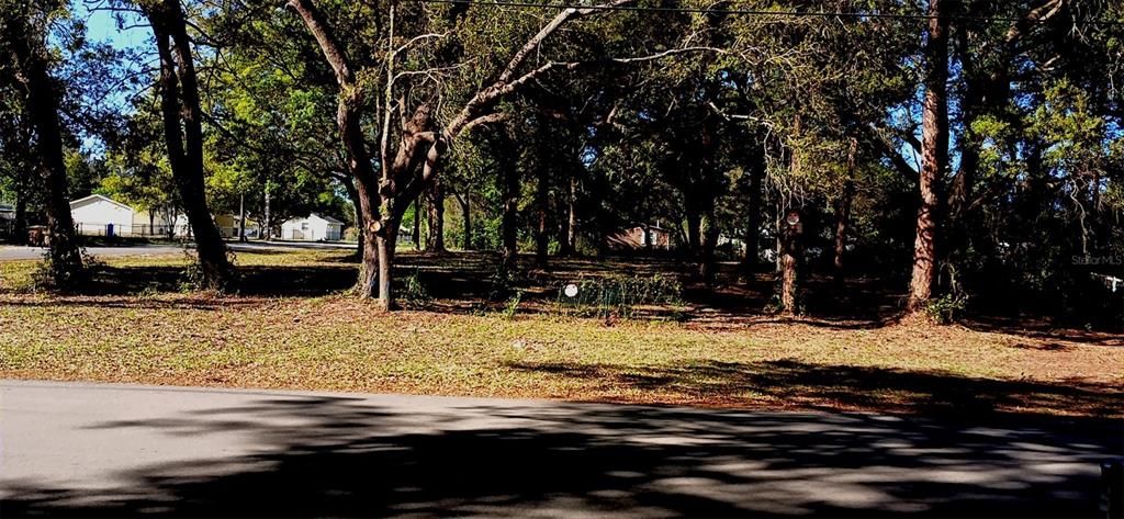 Recently Sold: $27,500 (0.46 acres)