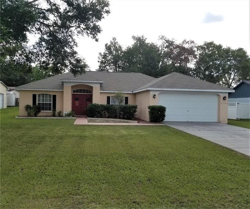 Recientemente alquilado: $1,995 (3 camas, 2 baños, 1532 Pies cuadrados)