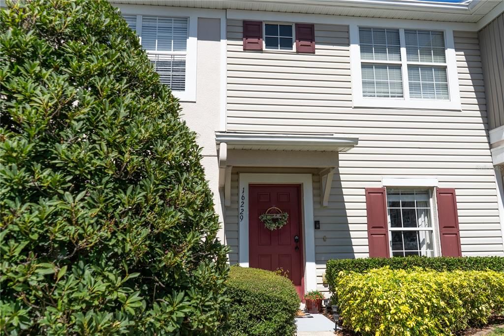 Recently Sold: $258,000 (2 beds, 2 baths, 1240 Square Feet)