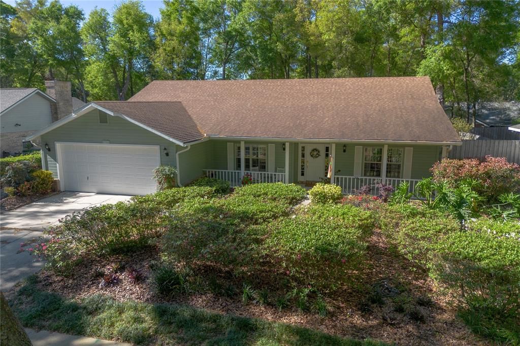 最近售出: $399,999 (3 贝兹, 2 浴室, 2619 平方英尺)